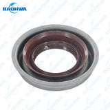 6F35 6T30 6T40 6T45 Axle Seal Lefthand (35x61x10.3)