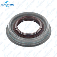 6F35 6T30 6T40 6T45 Axle Seal Lefthand (35x61x10.3)