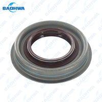 6F15 6F35 HF35EVT Left Drive Oil Seal (61x34x12)