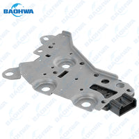 4T40E Pressure Switch Manifold (95-03)