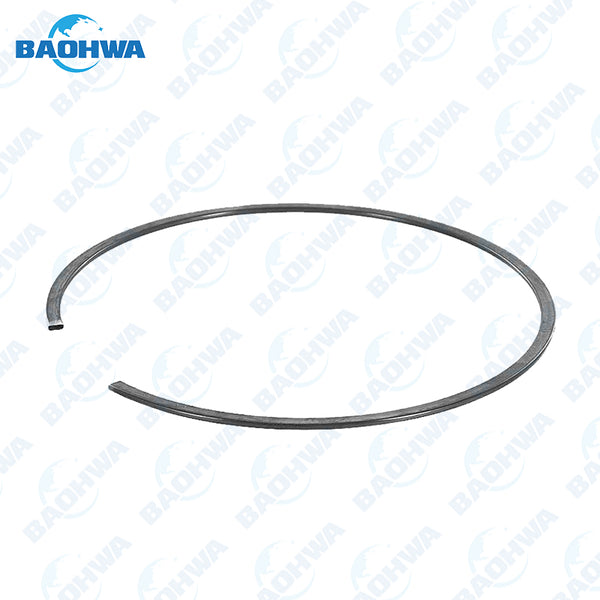 6T30 6T35 Retaining Ring 4-5-6