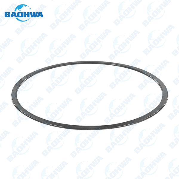 6T30 6T35 Central Caliper Retaining Ring