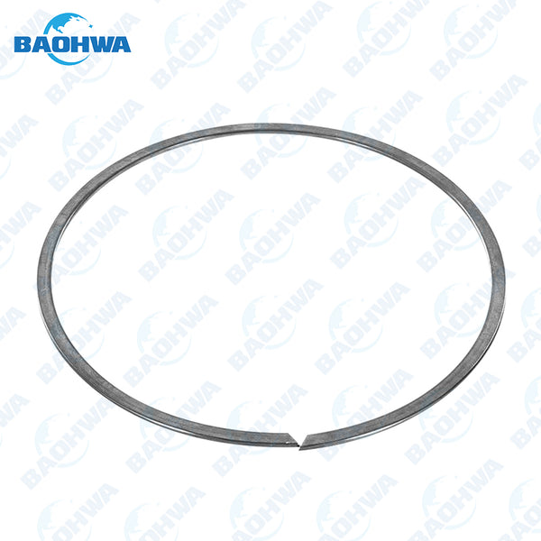 6T30 6T35 Clutch Housing Retaining Ring 4-5-6 / 3-5 Reverse Internal
