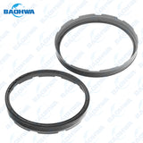 6T30 6T31 6T35 2-6 Piston (182x163x23)