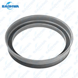 6T30 6T31 6T35 3-5 Reverse Piston (150x119x29)