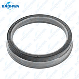 6T30 6T31 6T35 3-5 Reverse Piston (150x119x29)