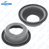 6T30 6T31 6T35 4-5-6 Counter Piston (Gen 2/3) (100x46x29)