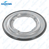 A750E A750F A760E A760F A761E A761F Counter Piston C2 (Direct) (132x68x9)