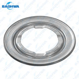 A750E A750F A760E A760F A761E A761F Counter Piston C2 (Direct) (132x68x9)