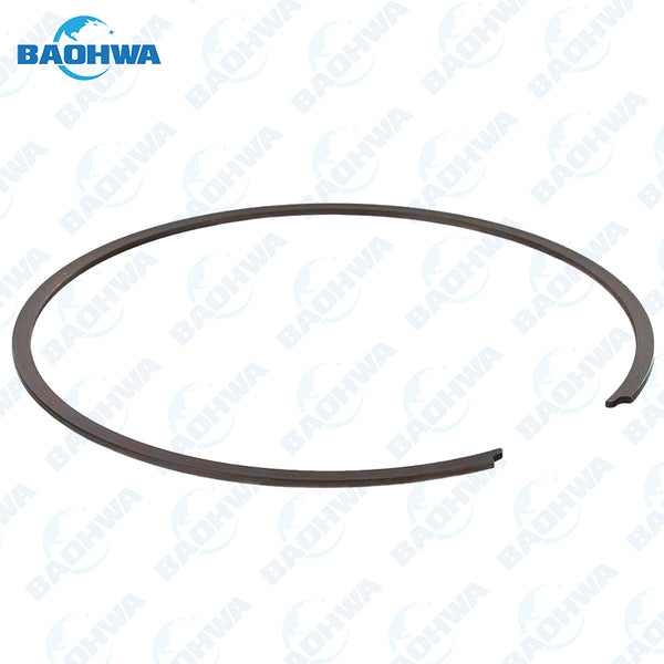 AB60E AB60F Retaining Ring C2 (Direct)/C3 (Reverse)