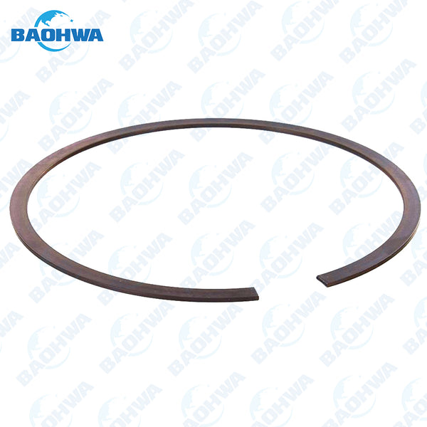 AB60E AB60F Retaining Ring C1 (Forward, Internal)