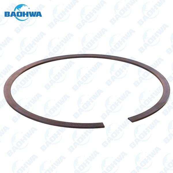 AB60E AB60F Retaining Ring C1 (Forward, External)