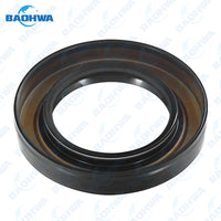 U241E U250E K111 K112 P210 Axle Seal Righthand (39x64.3x9)