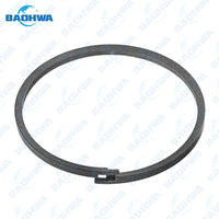 U140 U240E U241E U150E U151 U250E U660E U760E Rear Cover Plastic Ring (98-Up)