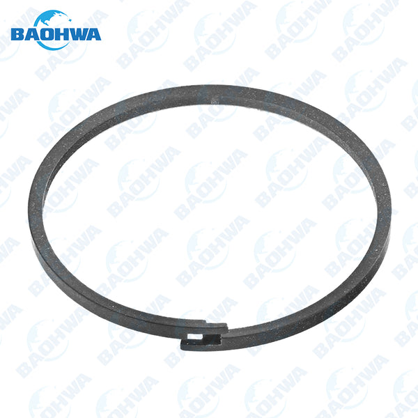 U140 U240E U241E U150E U151 U250E U660E U760E Rear Cover Plastic Ring (98-Up)