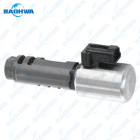 U140 U240 U241 SL1 (Shift 1) Solenoid (03-Up)