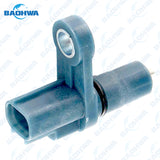 U151E U151F Input/Output Speed Sensor