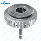 U140 U240 U241 Direct Clutch Housing (For 4 Friction Discs)