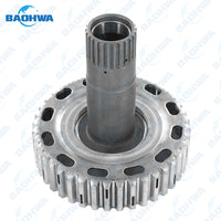 U140 U240 U241 Forward Clutch Hub