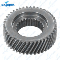 U140 U240 U241 Front Sun Gear