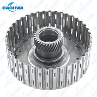 U140 U240 U241 Rear Planetary Sun Gear