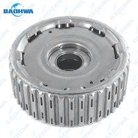 U140 U240 U241 Rear Planetary Sun Gear