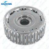 U140 U240 U241 Rear Planetary Sun Gear