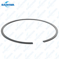 U140 U240 U241 U150 U151 U250E Retaining Ring Direct External (Thickness 1.6mm)