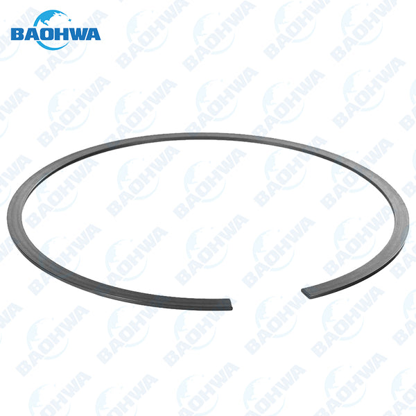 U140 U240 U241 U150 U151 U250E Retaining Ring Direct External (Thickness 1.6mm)