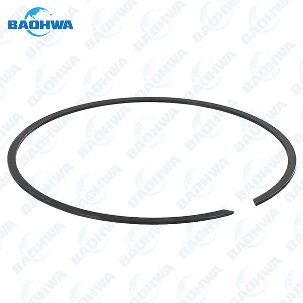 U140 U240 U241 U150 U151 U250E Retaining Ring 2nd Brake Small (Thickness 1.4mm)