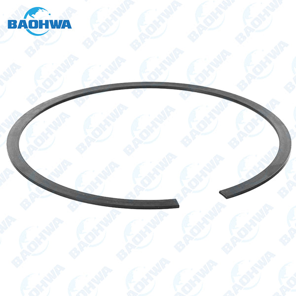 U140 U240 U241 U150 U151 U250E Forward Retaining Ring (Thickness 1.6mm)