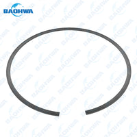 U140 U240 U241 U150 U151 U250E Retaining Ring 2nd Brake Large Right (Thickness 1.6mm)