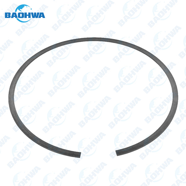 U140 U240 U241 U150 U151 U250E Retaining Ring 2nd Brake Large Right (Thickness 1.6mm)