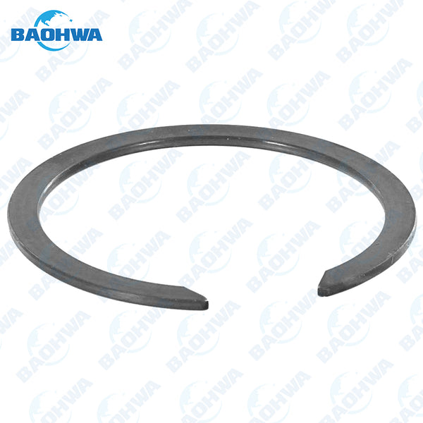 U140 U240 U241 Retaining Ring Direct Internal (Thickness 1.2mm)