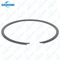 U140 U240 U241 U150 U151 U250E Reverse Rear Hub Retaining Ring (Thickness 1.6mm)