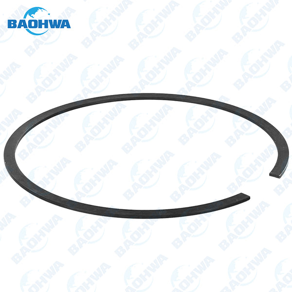 U140 U240 U241 U150 U151 U250E Reverse Front Hub Retaining Ring (Thickness 1.6mm)