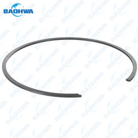 U140 U240 U241 U150 U151 U250E Retaining Ring 2nd Brake Large Left (Thickness 2.6mm)