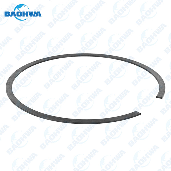 U150E U150F U151E U151F U250E Overdrive/Direct Retaining Ring (Thickness 1.6mm)