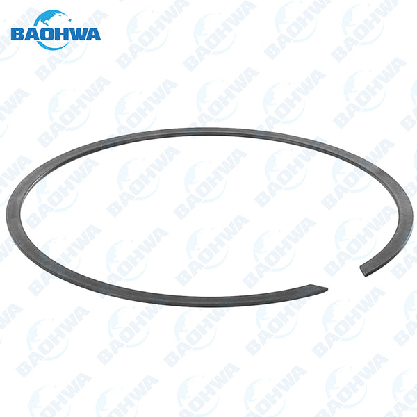 U140 U240 U241 U150 U151 U250E Low / Reverse Retaining Ring (Thickness 1.0mm)