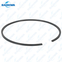 U140 U240 U241 U150 U151 U250E Driven Gear Retaining Ring
