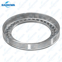 U140E U140F Low/Reverse Piston (Aluminum) (154x108x16)