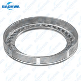 U140E U140F Low/Reverse Piston (Aluminum) (154x108x16)