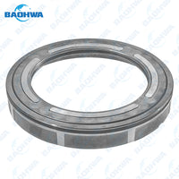 U140E U140F Low/Reverse Piston (Aluminum) (154x108x16)