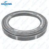 U140E U140F Low/Reverse Piston (Aluminum) (154x108x16)