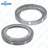 U240 U241 Piston Low / Reverse (Aluminum)(154x108x23)