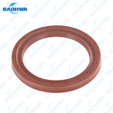 AL4 DPO Converter Seal (55x72x6.5)