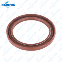 AL4 DPO Converter Seal (55x72x6.5)