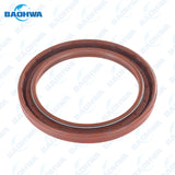 AL4 DPO Converter Seal (55x72x6.5)