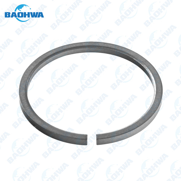 AL4 DPO Rear Cover Sealing Ring (OD 32mm)