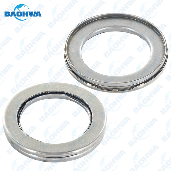 AL4 DPO E2 Hub Thrust Bearing (31x47x6.2) (Closed)